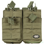 MFH Modular Pouch, 