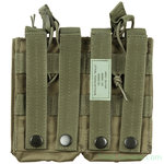 MFH Modular Pouch, 