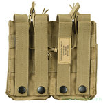 MFH Modular Pouch, 