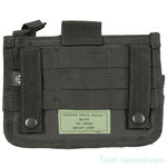 MFH Universal Pouch, 