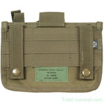 MFH Universal Pouch, 