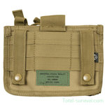 MFH Universal Pouch, 