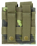 MFH double ammo pouch small, 