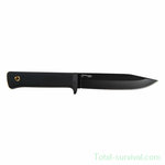 Cold Steel SRK Clampack survival rescue knife avec gaine