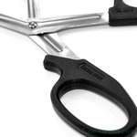 MDH Heavy duty first aid scissor V212