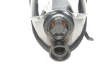 Honeywell N5400 klasse 2 Volgelaatsmasker / Gasmasker met EN-148 RD40 schroefdraad