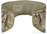 GB Hip protector, MTP Multicam