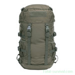 Task Force 2215 Crossover backpack Gen. 2, OD green