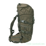 Task Force 2215 Crossover backpack Gen. 2, OD green