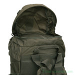 Task Force 2215 Crossover backpack Gen. 2, OD green