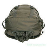 Task Force 2215 Crossover backpack Gen. 2, OD green