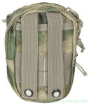 MFH Utility Pouch, 