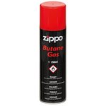 Zippo aansteker vloeistof / butaangas 250ml