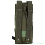 MFH Radio Pouch, 