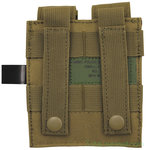 MFH double ammo pouch small, 