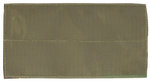 British army Velcro patch 20 x 10 cm, MTP multicam