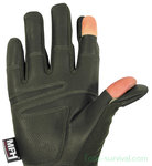 MFH Tactical Gloves, 