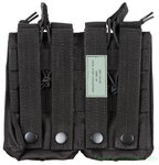 MFH Modular Pouch, 