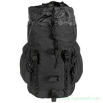 MFH Trekking backpack 