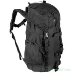 MFH Trekkingrucksack 