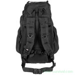 MFH Trekking backpack 