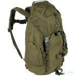 MFH Trekkingrucksack 