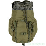 MFH Trekking backpack 