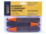 Uco Behemoth Stormproof Sweetfire Firestarter 3-pack