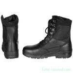 MFH Army boots 