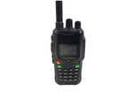 Wouxun KG-UV8D Plus UHF & VHF dual band portofoon