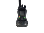 Wouxun KG-UV8D Plus UHF & VHF dual band portofoon
