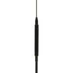 Hamking SRH-770 S Dual Band VHF/UHF antenne, 70CM, 144 / 430 MHz