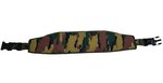 Ceinture abdominale ABL Arwy pour sacs à dos 5MV290, M97 Jigsaw camo