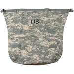 US Army Jslist Hazmat draagtas / rugzak, UCP AT-digital