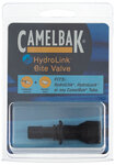 Camelbak Hydrolink mondstuk voor drinkslang, hydration system rugzak, zwart