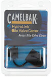 Camelbak Hydrolink mondstuk cover, zwart