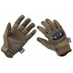 Tactical Gloves, 