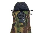 CAMELBAK ThermoBak OMEGA hydration system rugzak 3L incl. blaas, grote dop, DPM camo