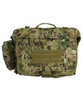 Kombat tactical Operators Grab Bag draagtas, 25L, BTP multicam