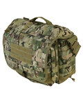 Kombat tactical Operators Grab Bag draagtas, 25L, BTP multicam