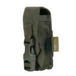 TF-2215 Multi-tool pouch Molle, ranger green