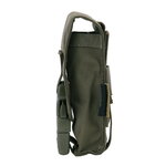 TF-2215 Multi-tool pouch Molle, ranger green