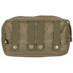 MFH Utility Pouch, 