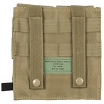 MFH double ammo pouch 