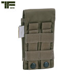 TF-2215 Smartphone Tasche Molle, Rangergrün