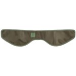 GB Hip protector, DPM camo