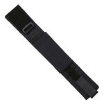 Fostex Watch strap / Wrist strap velcro, OD green