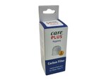 Care Plus Evo replacement carbon  filter, Duopack