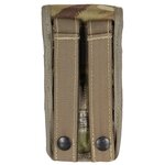 Pochette pour grenade fumigène Osprey MK4 de l'armée britannique, Molle, MTP multicam