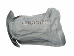 Bandage anti-traumatisme / bandage compressif israélien de 4 